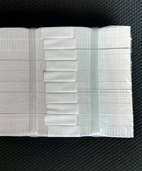 650һ�����ʺ��ղغ����ˣ�Ʒ��������w