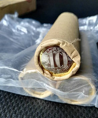 ���ּ���ң��ղغ����ˣ����ñ��棬whw