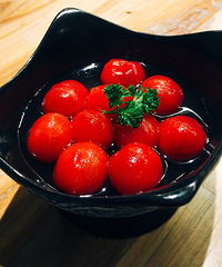 "【本周新店】永远都吃不腻的鳗鱼"