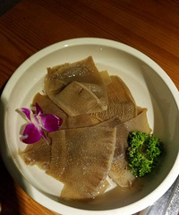 ��һ���˾�100�� ë�Ƕ쳦�ó����� ǿ�ƣ�