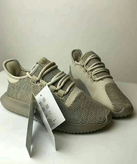 110���� ���ϴ�˹��Ҭ��350V2 ��