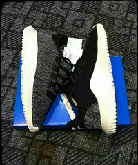 110���� ���ϴ�˹��Ҭ��350V2 ��