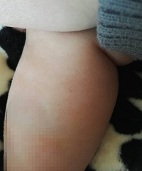 ���������Ϻ�ɫ�ߵ���ʲô��