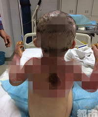 3��Ůͯ�����������ˣ��ҳ�ȴ˵ֻ�Ǵ�����ҽԺ�����գ�