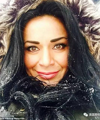 ��ɱ���ھӣ�˯�˾��٣��ӵ����⣬ȴ��Ϊ�����ĵ�ϰ�߱���