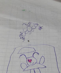 С��������С����