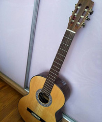 adonis�ŵ伪��