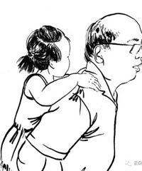天呐!竟然有这样的妈妈!专门出一本书黑自己家小孩儿!