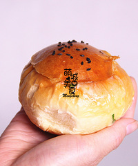 芝士就是力量,挡不住的芝士诱惑!吃货赶紧mark!