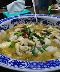 �����Ƽ�������ҵ�������ó�~