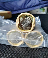 �������ң����ñ��棬whw2015