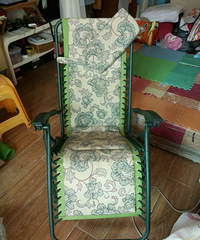 ���������۵�����60Ԫ���ۣ�����