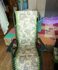 ���������۵�����60Ԫ���ۣ�����