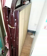 ��������ʹ�ã��۵���30Ԫ���ۣ�����