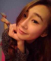 �����������С���� ������