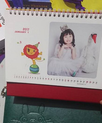 ̨������ᵽ��