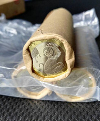 �������ң����ñ��棬whw2015