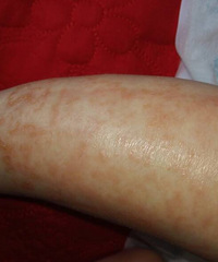 ��ҽ�����ҿ���