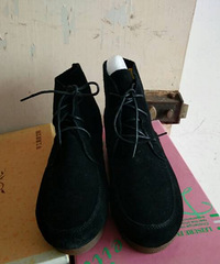 ţƤЬ�������