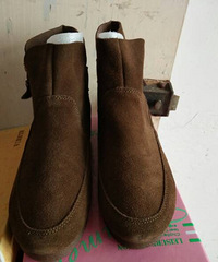 ţƤЬ�������