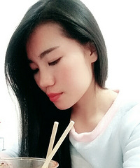 ˭���ҳ�ȥ�������ù����