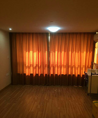 ��Զ��Ƶ����ҫ���̳�����