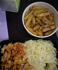 ����������������