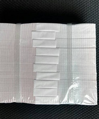 650һ�����ʺ��ղغ����ˣ�Ʒ��������w