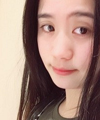 娇小可爱的小萝莉,邻家妹妹型!