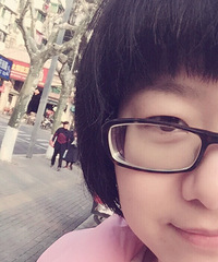 生的时候160斤,如今嘿嘿!