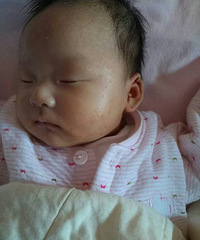 ����������ô����