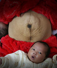 ����ţ��������̥������ ��Ƥ��ɱ�����Ƥ