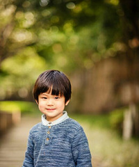 3.27Сһһ���⾰