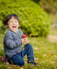 3.27Сһһ���⾰