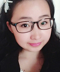人美成绩好!这姑娘就是别人家的孩子~