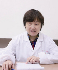 "老婆几次怀孕都没保住好绝望 医生:赶紧减肥"