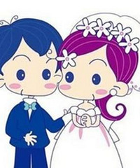 "法定婚假是多少天 2017年婚假新规定"
