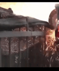 15����Ů��20����������˽�������ҳ������ͽ���ˣ�