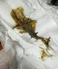 ����һ�����α�㣬����ͼ���룩