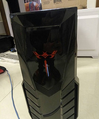 ̨ʽ���ֵ���ת�ã�������ͼ��1500Ԫһ�ס�27���Һ��