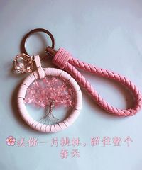 分分钟get新技能
