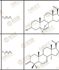怎么能让癌细胞无法休眠,化疗药有机会赶尽杀绝?