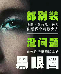 ΢�̣����죬��Ϸ�����߱ر�