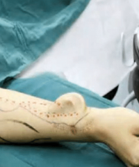 �ֱ��ϡ��֡����� ����Ƶ������