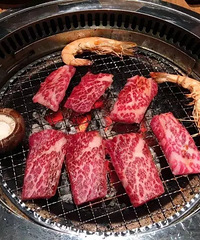 杭州8家口碑爆棚异国风味美食,小长假走起!