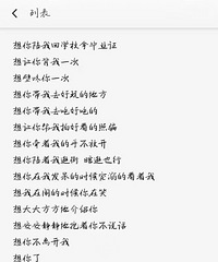 �������ˡ���������