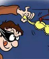 ���ӳ���ҹ������͵�ս�������ο