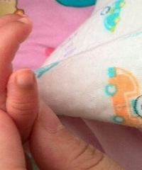 ��ָ�׸�������