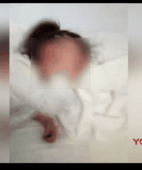 ��������˯Ů�����Ⲣ������Ƶ