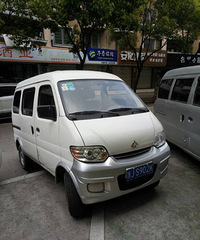 2014�곤��֮��